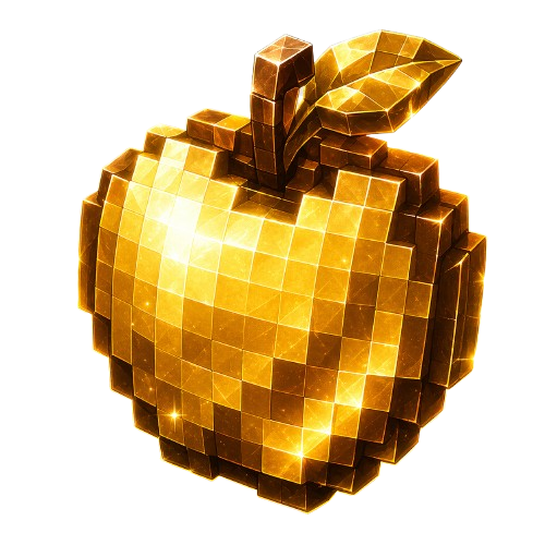 32 OP Apple