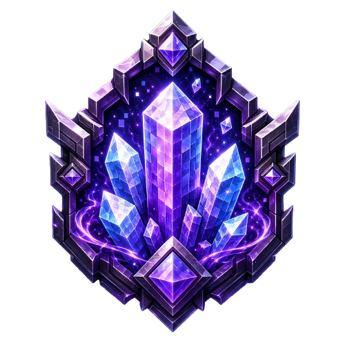 Kristalas