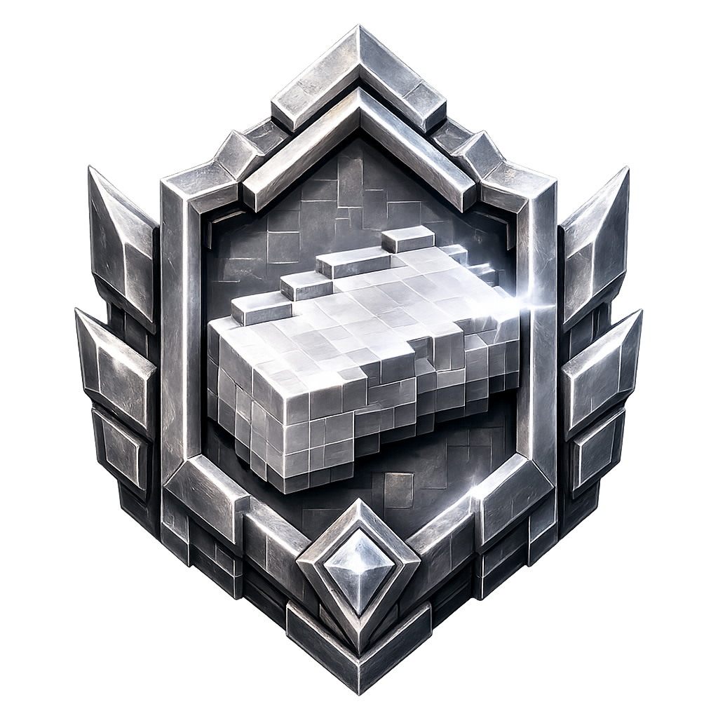 Metalas